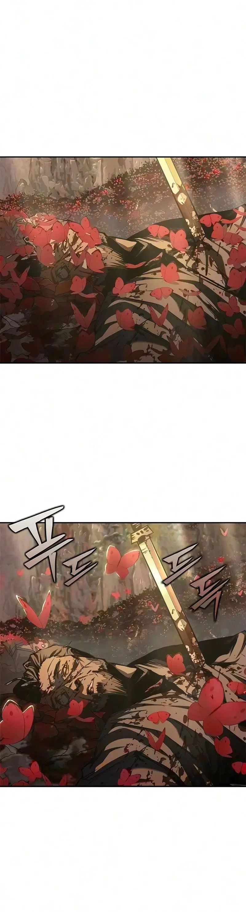 Murim Psy Page 4 - MangaHe