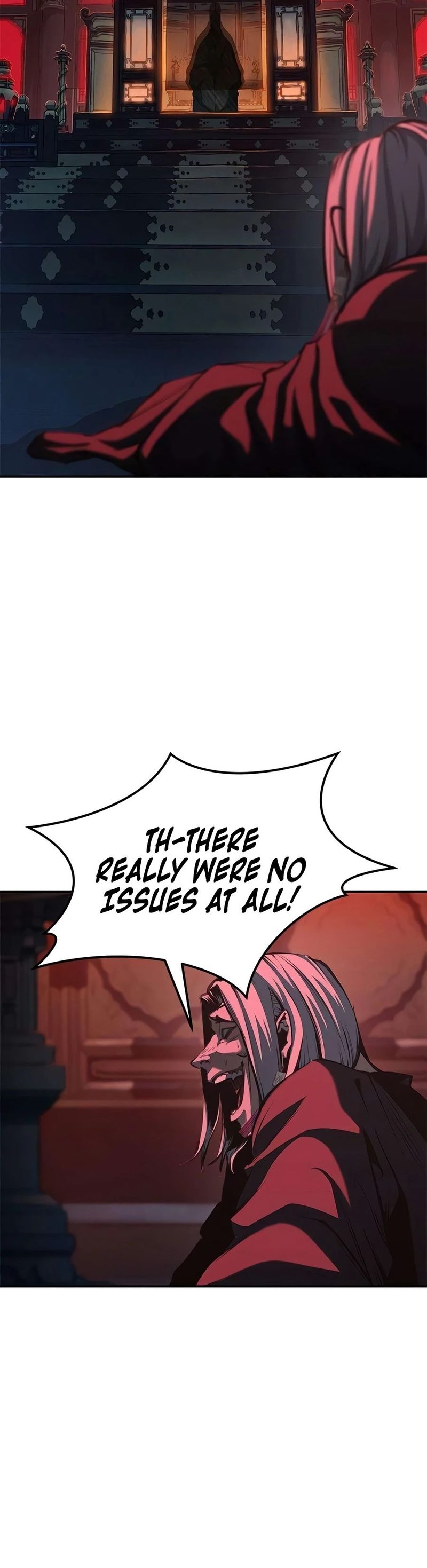 Murim Psy Page 20 - MangaHe