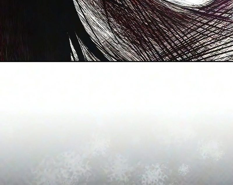 Murim Psy Page 19 - MangaHe