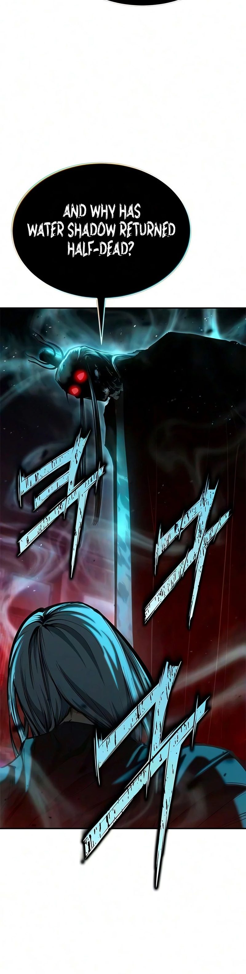 Murim Psy Page 4 - MangaHe