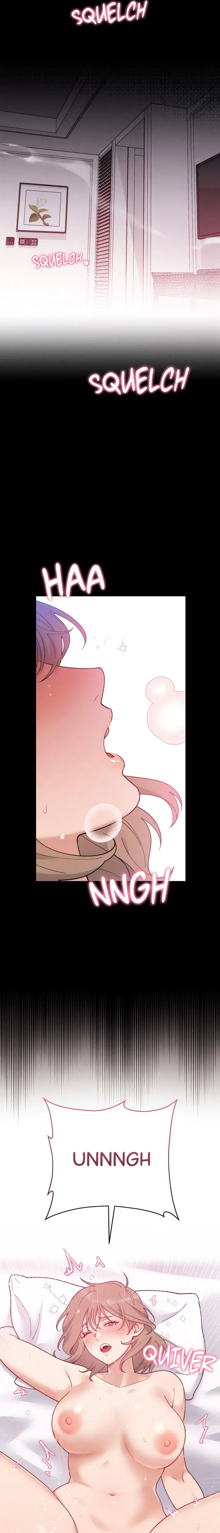 Happily Ever After Page 6 - MangaHe