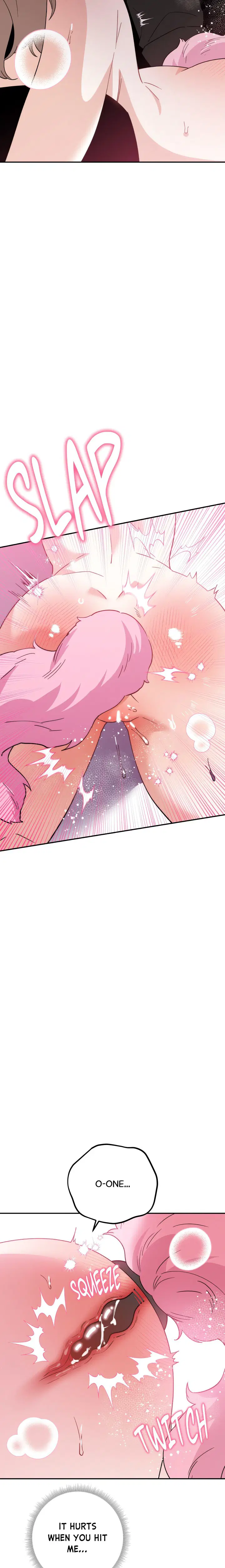 Happily Ever After Page 10 - MangaHe