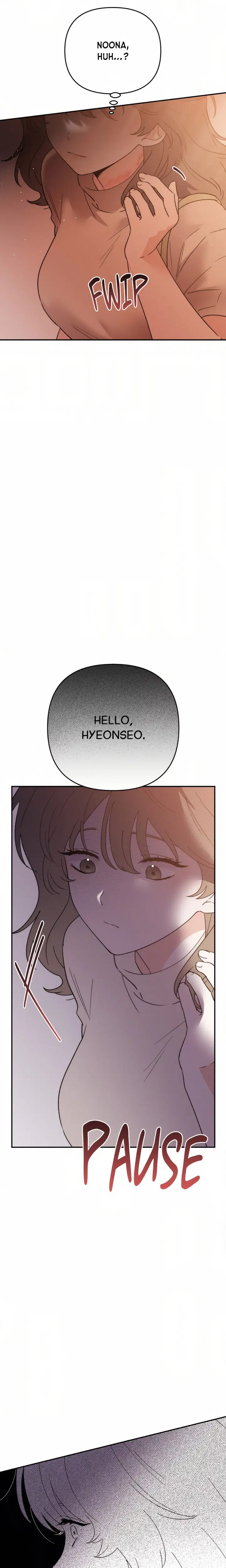Happily Ever After Page 26 - MangaHe