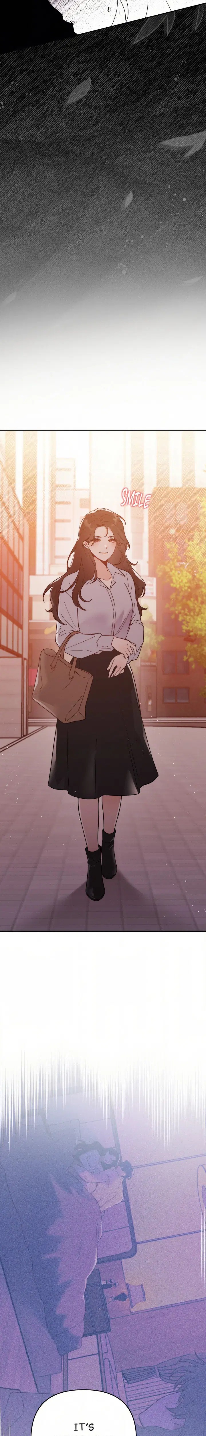 Happily Ever After Page 27 - MangaHe