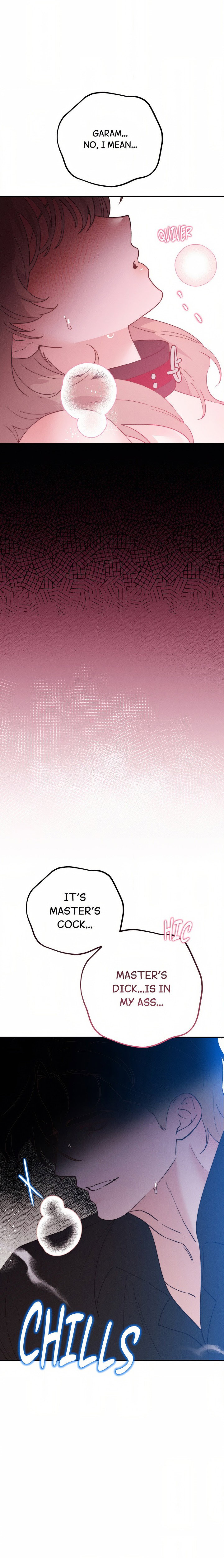 Happily Ever After Page 7 - MangaHe