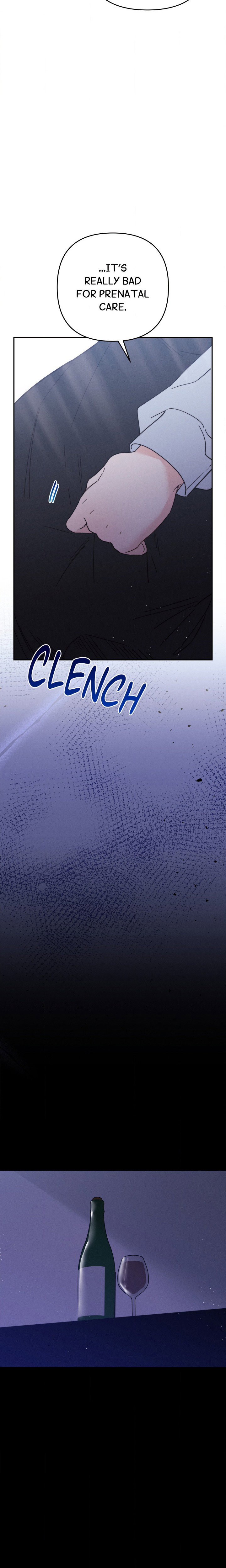 Happily Ever After Page 11 - MangaHe