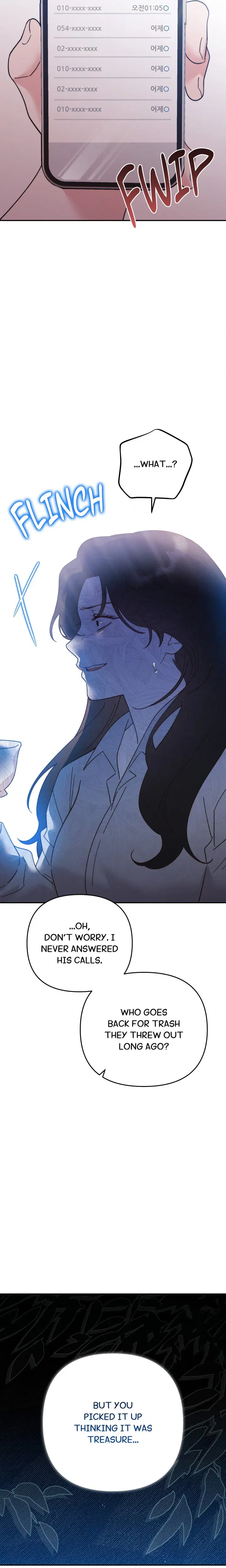 Happily Ever After Page 16 - MangaHe