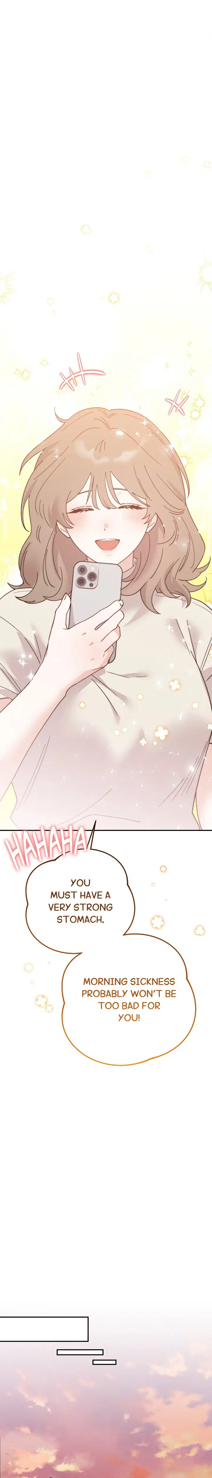 Happily Ever After Page 17 - MangaHe