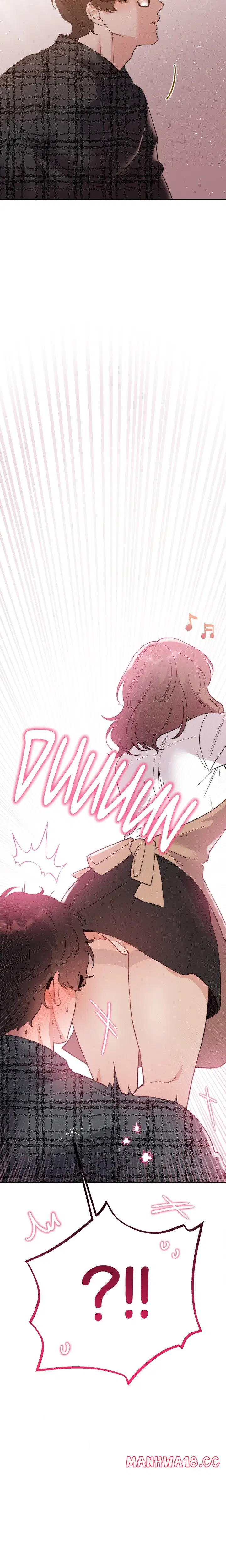 Happily Ever After Page 24 - MangaHe