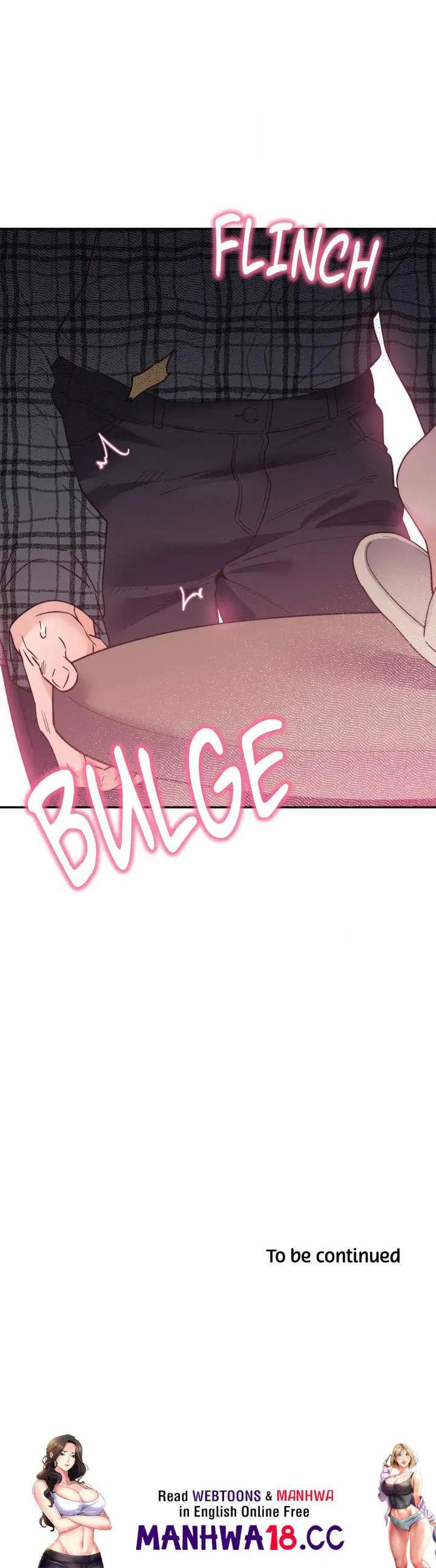 Happily Ever After Page 26 - MangaHe