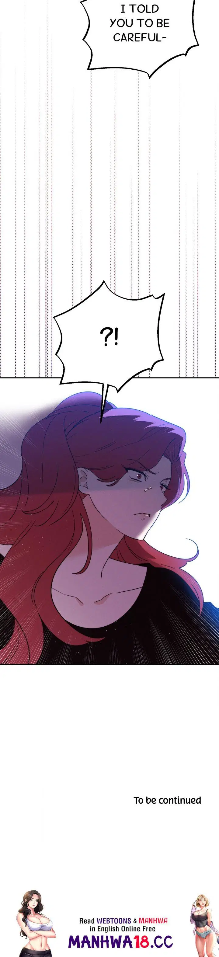 Happily Ever After Page 26 - MangaHe
