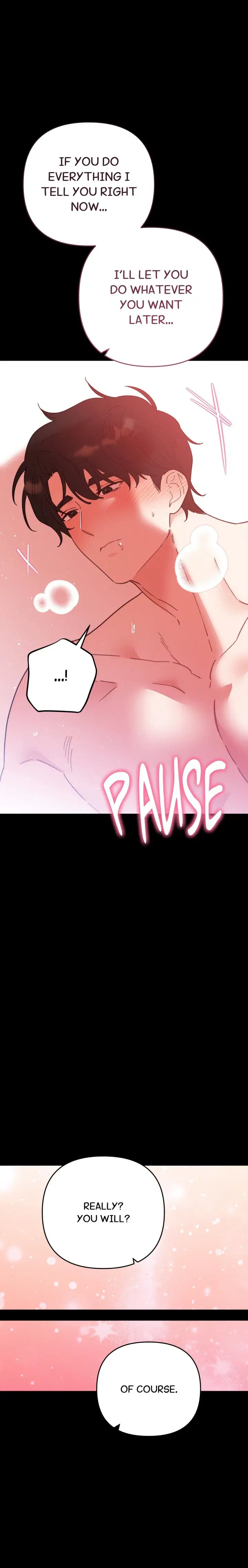 Happily Ever After Page 8 - MangaHe