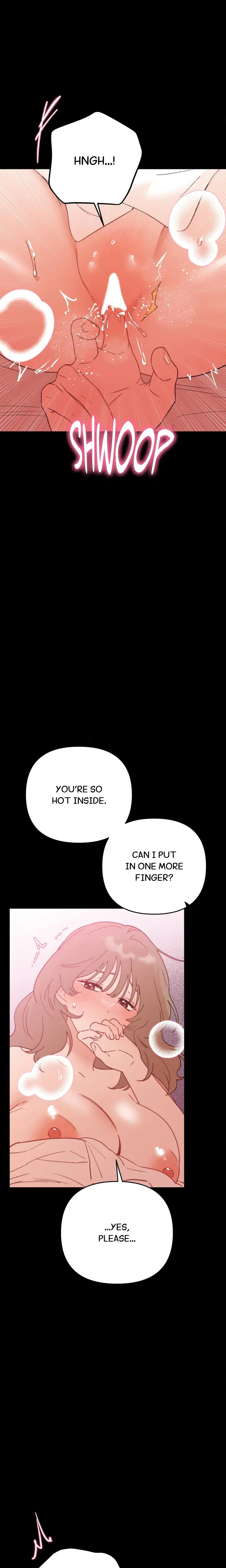 Happily Ever After Page 9 - MangaHe
