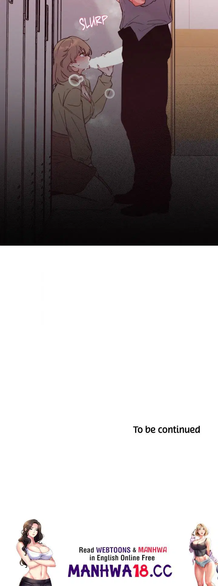 Happily Ever After Page 29 - MangaHe