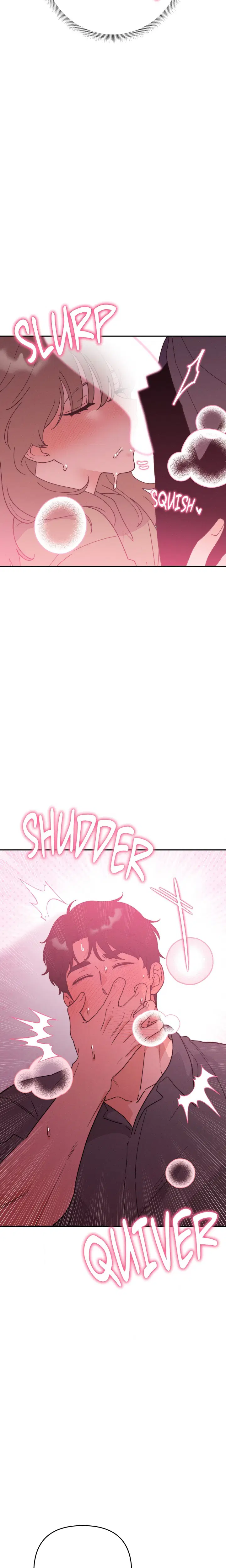 Happily Ever After Page 6 - MangaHe