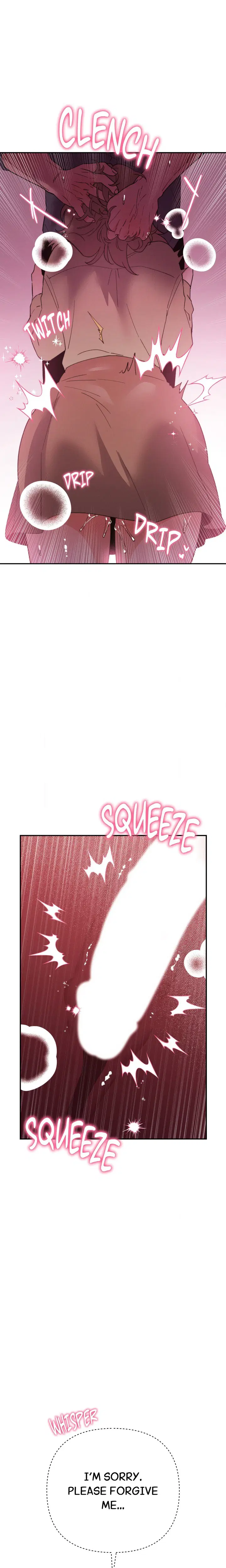 Happily Ever After Page 10 - MangaHe