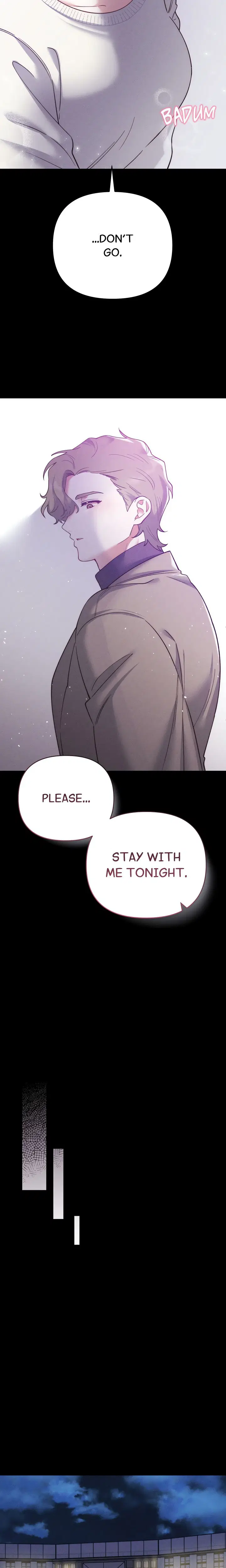Happily Ever After Page 12 - MangaHe