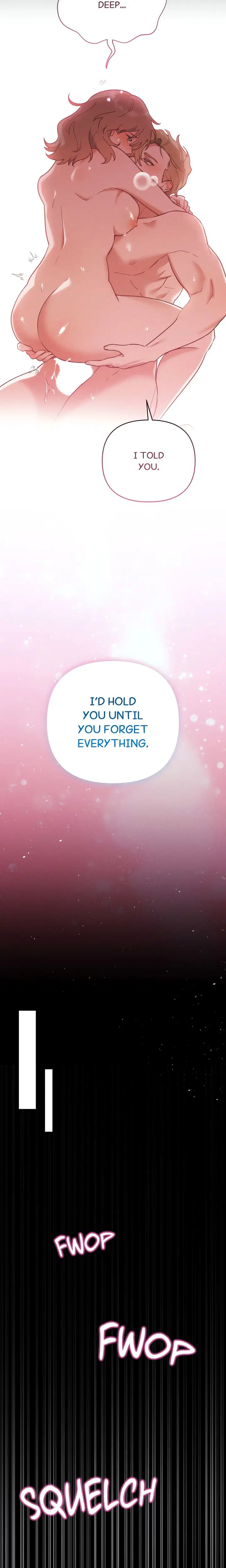 Happily Ever After Page 24 - MangaHe