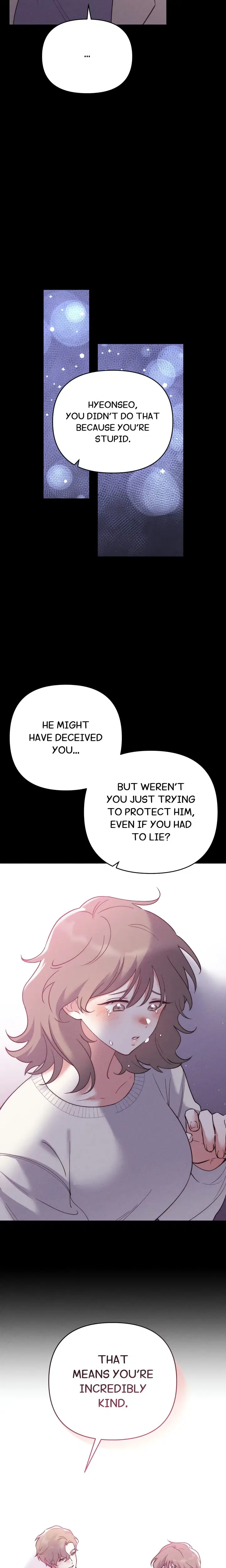 Happily Ever After Page 4 - MangaHe