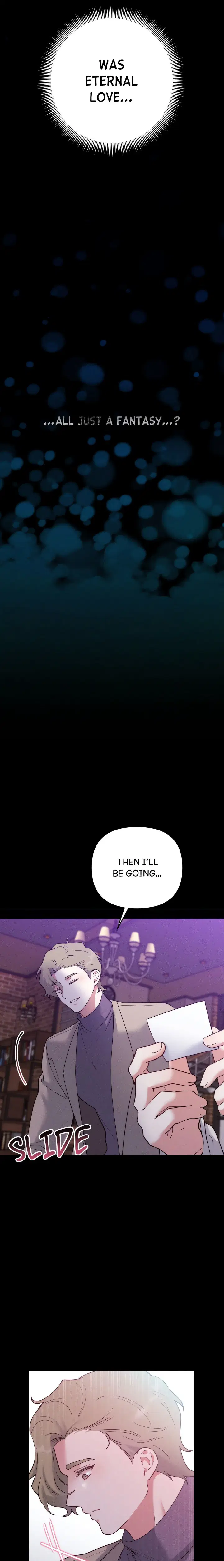 Happily Ever After Page 10 - MangaHe