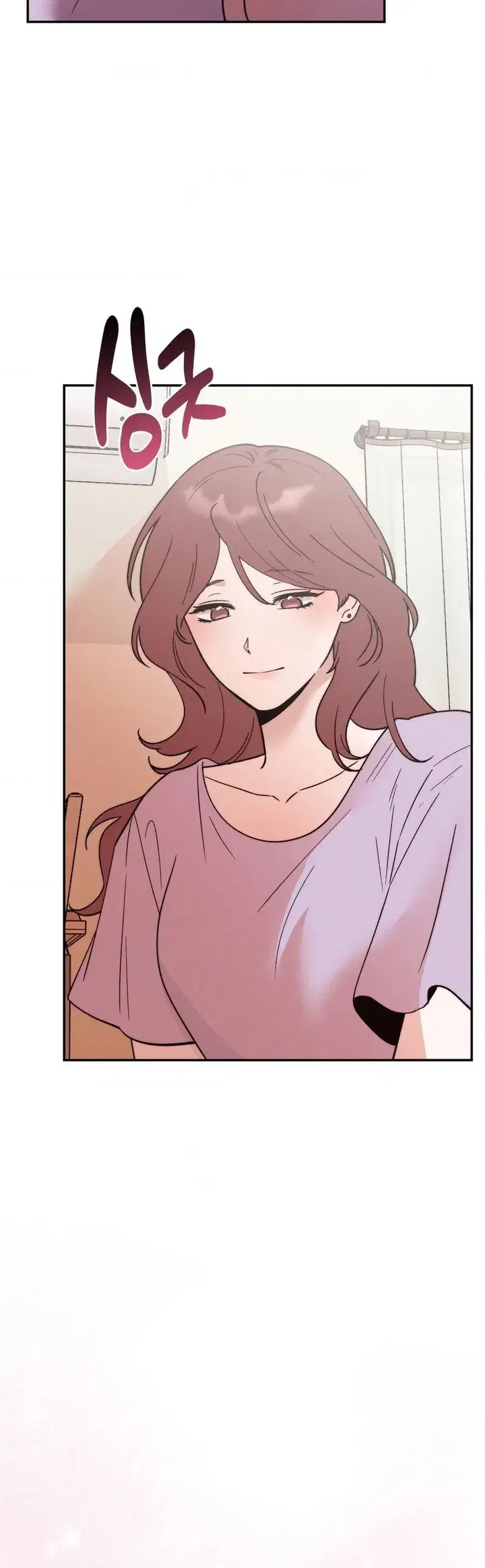 Happily Ever After Page 13 - MangaHe