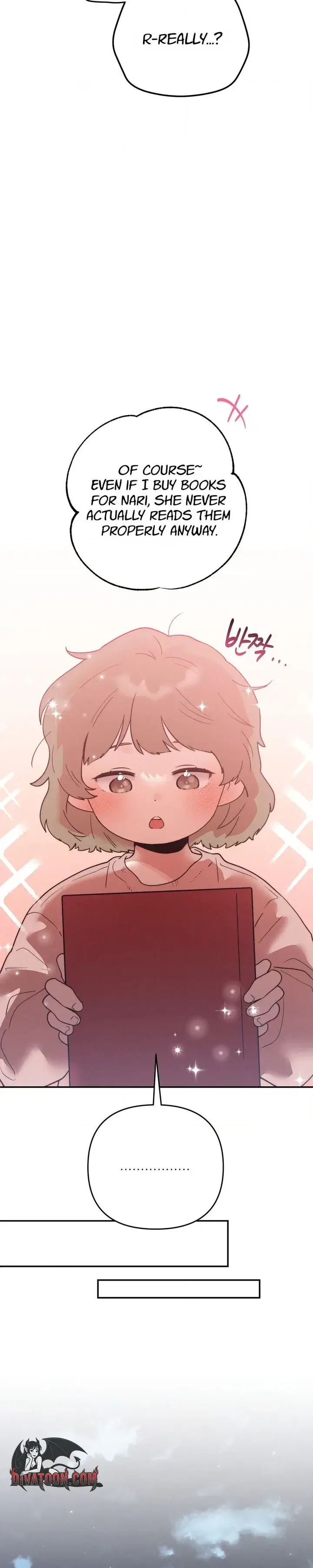 Happily Ever After Page 15 - MangaHe
