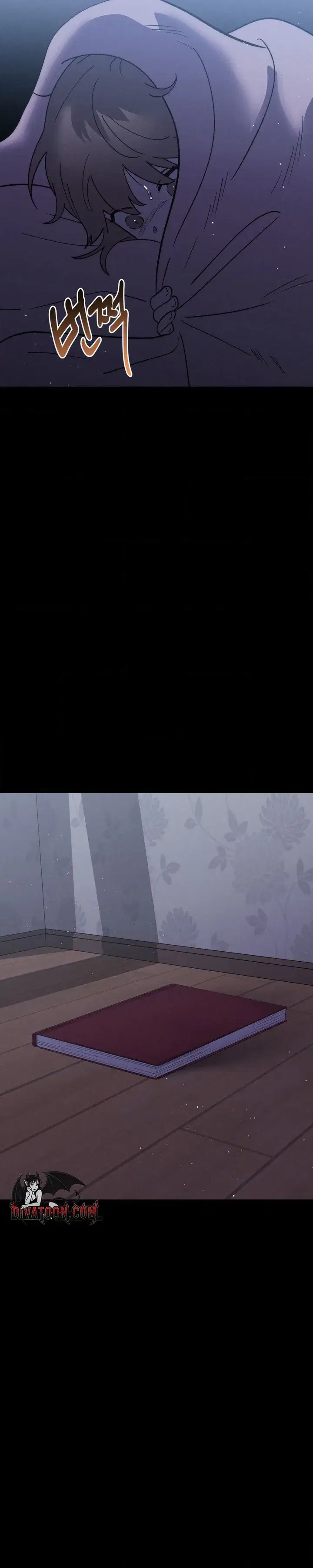 Happily Ever After Page 20 - MangaHe