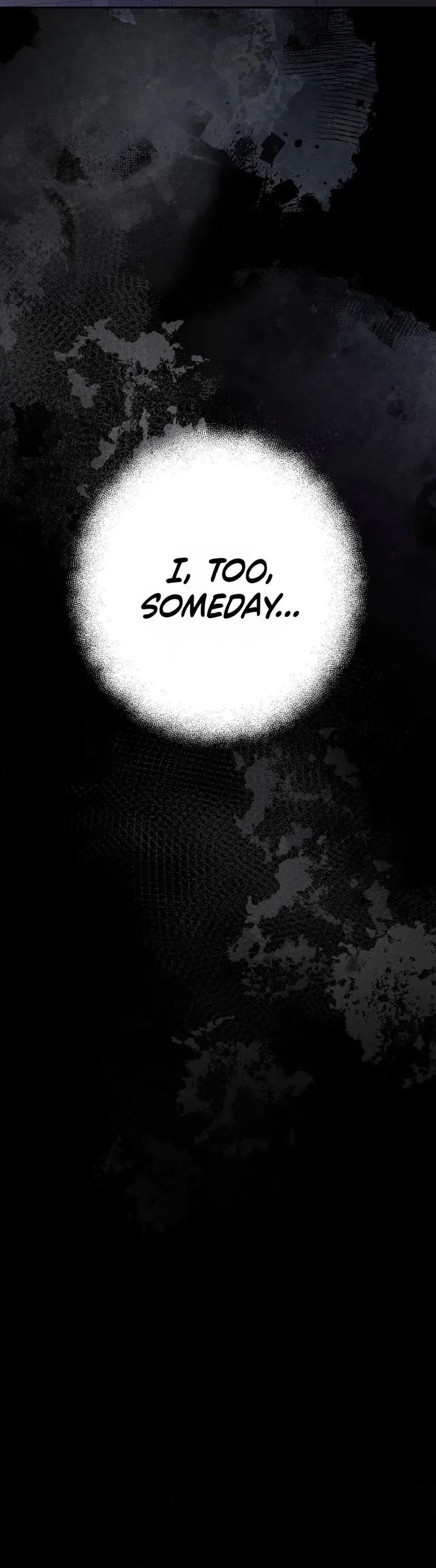 Happily Ever After Page 25 - MangaHe
