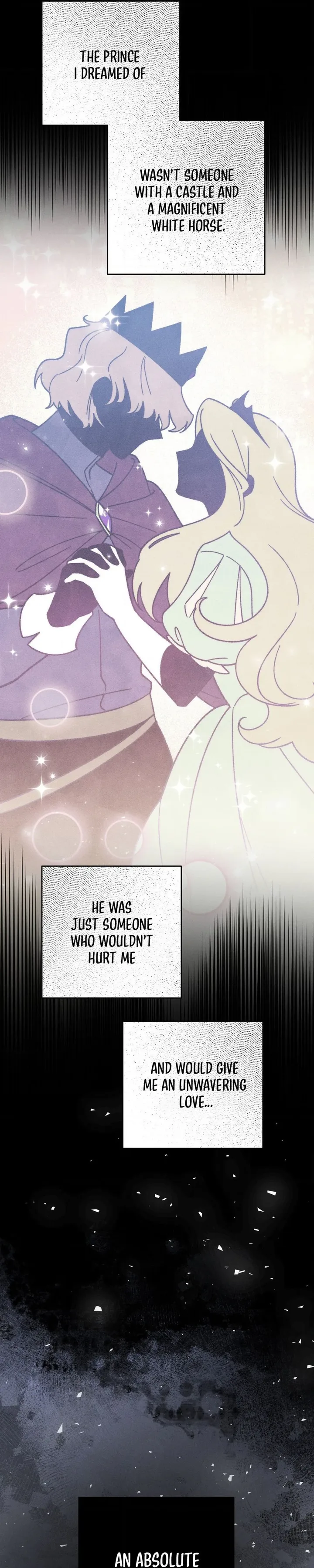Happily Ever After Page 26 - MangaHe