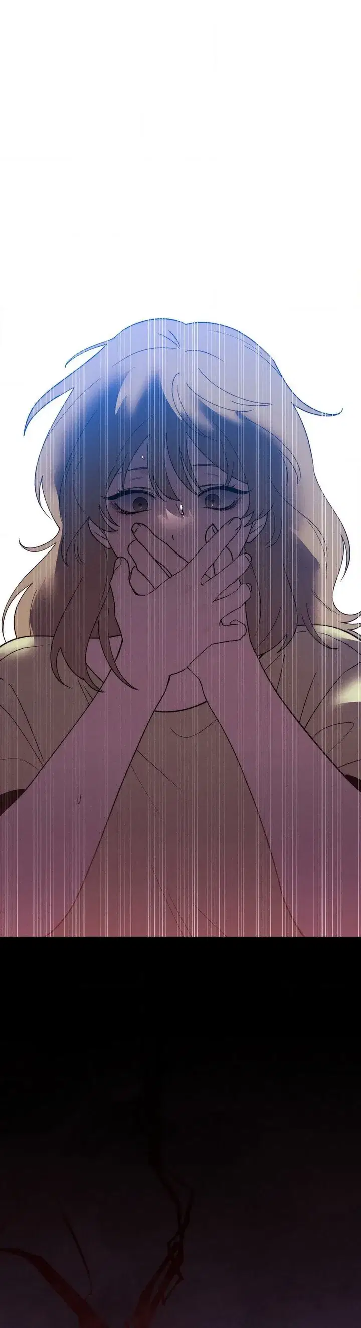 Happily Ever After Page 28 - MangaHe