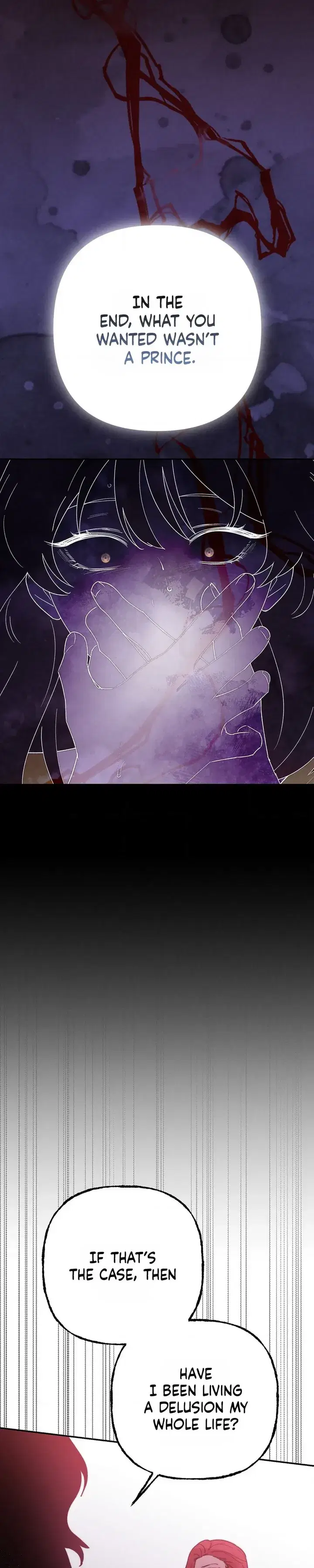 Happily Ever After Page 29 - MangaHe