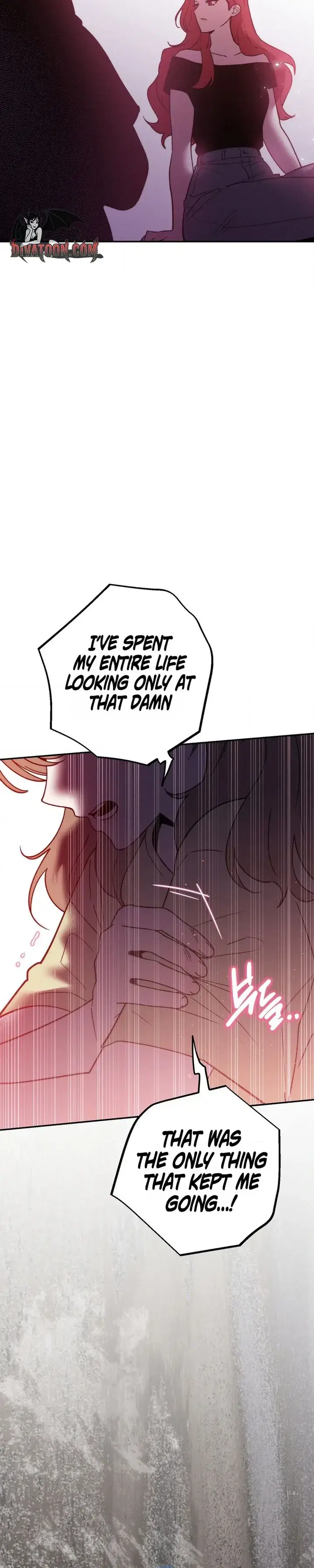 Happily Ever After Page 30 - MangaHe