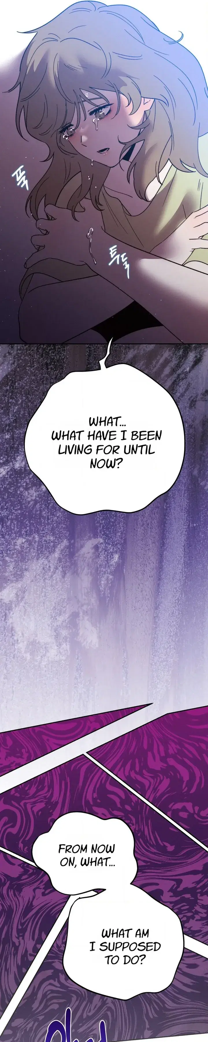 Happily Ever After Page 32 - MangaHe