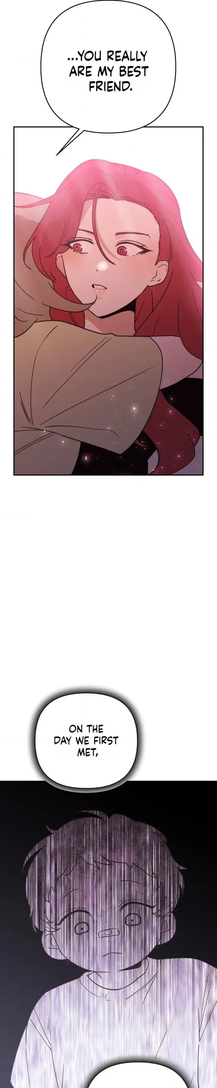 Happily Ever After Page 38 - MangaHe
