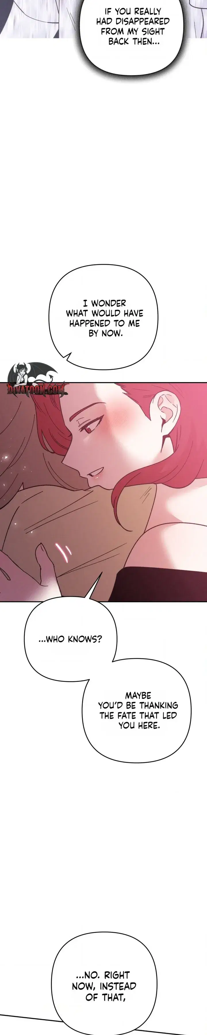 Happily Ever After Page 39 - MangaHe