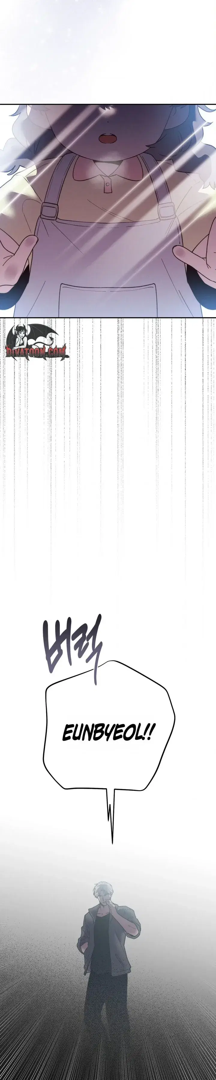 Happily Ever After Page 42 - MangaHe
