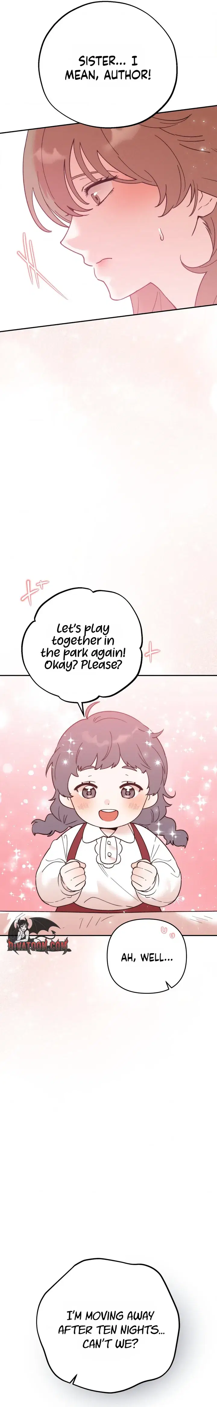 Happily Ever After Page 14 - MangaHe