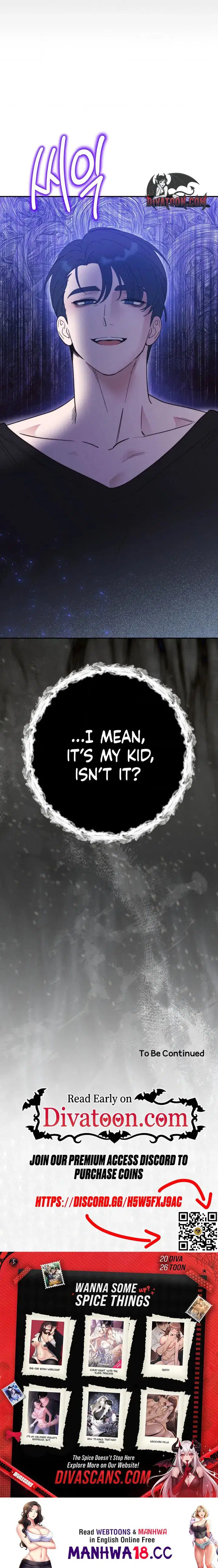 Happily Ever After Page 32 - MangaHe