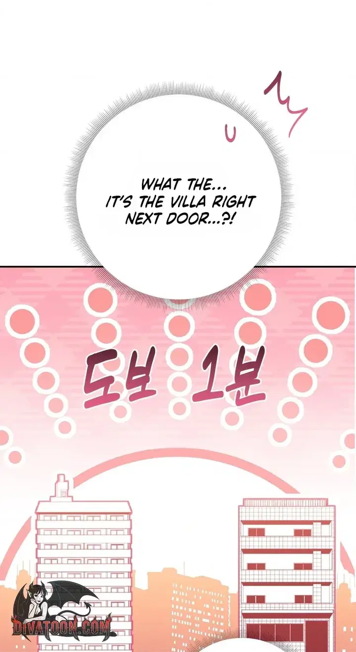 Happily Ever After Page 11 - MangaHe