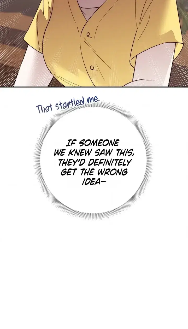 Happily Ever After Page 102 - MangaHe