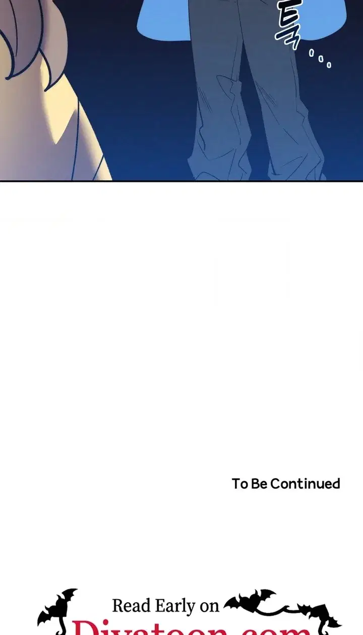 Happily Ever After Page 104 - MangaHe