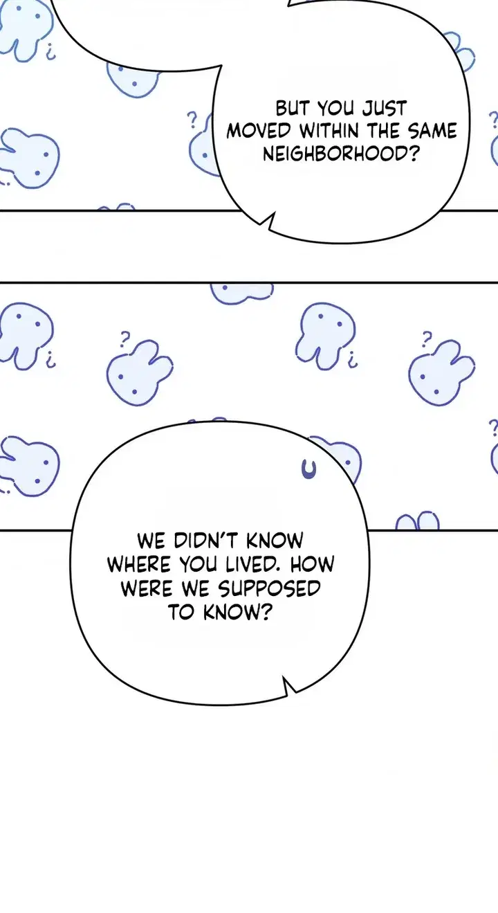 Happily Ever After Page 13 - MangaHe