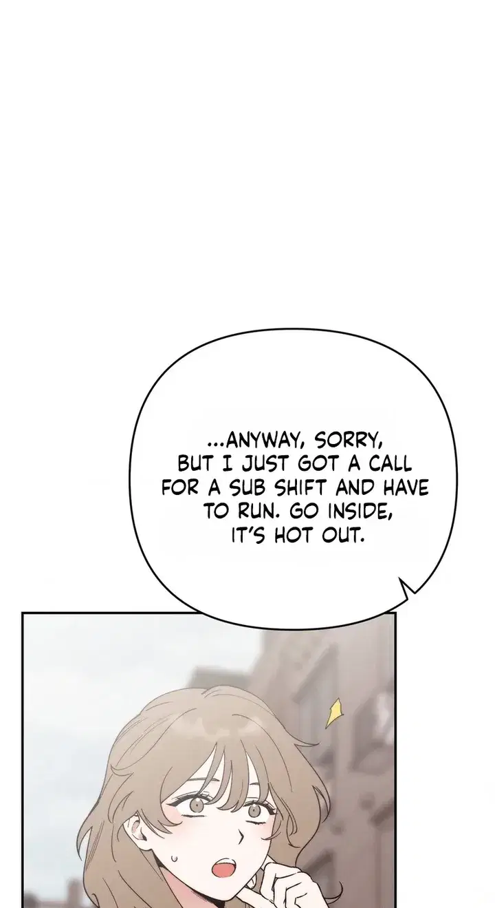 Happily Ever After Page 14 - MangaHe