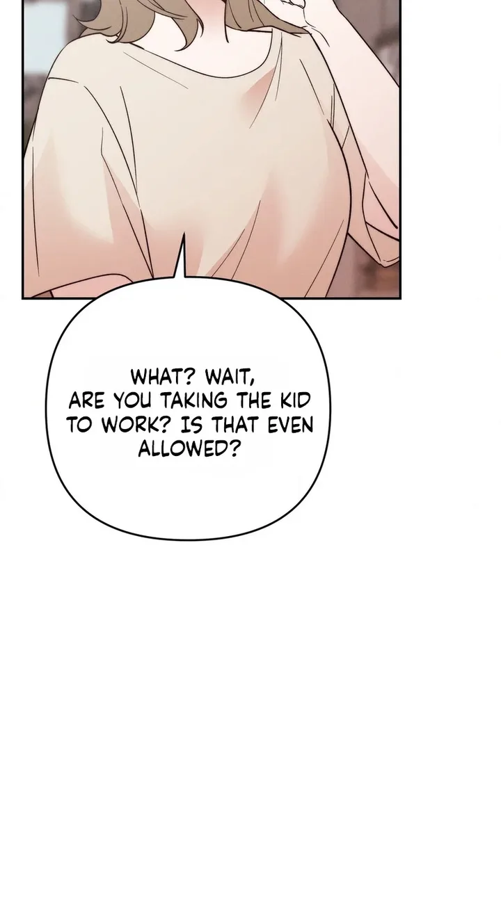 Happily Ever After Page 15 - MangaHe
