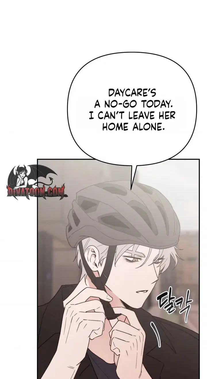 Happily Ever After Page 16 - MangaHe