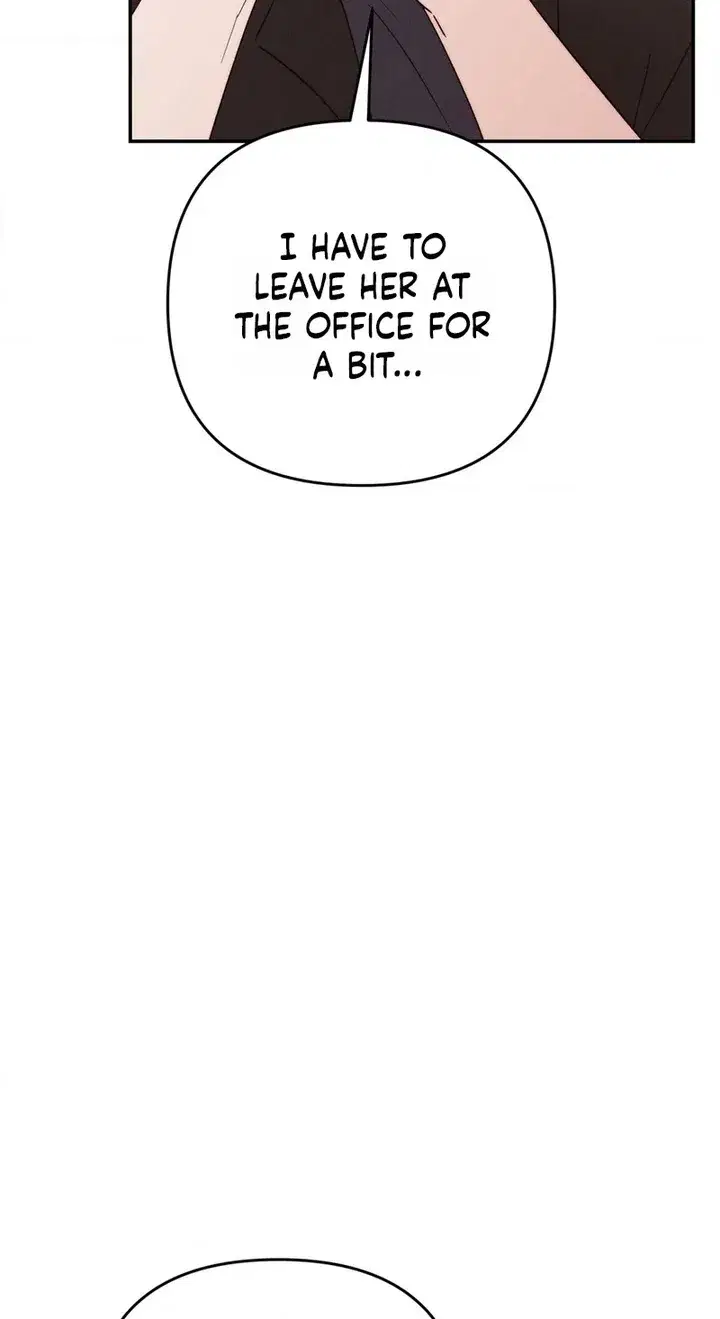 Happily Ever After Page 17 - MangaHe