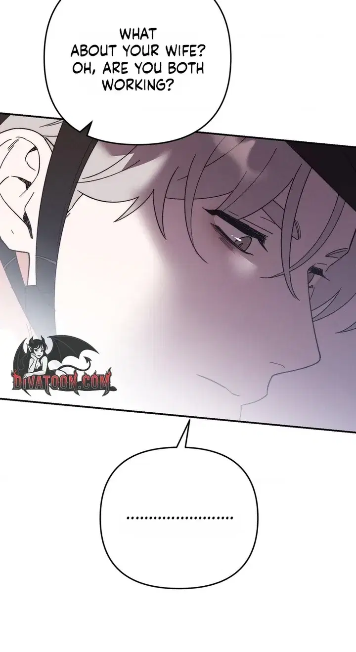 Happily Ever After Page 18 - MangaHe