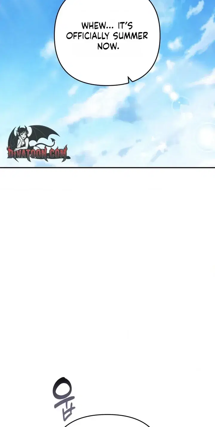 Happily Ever After Page 3 - MangaHe