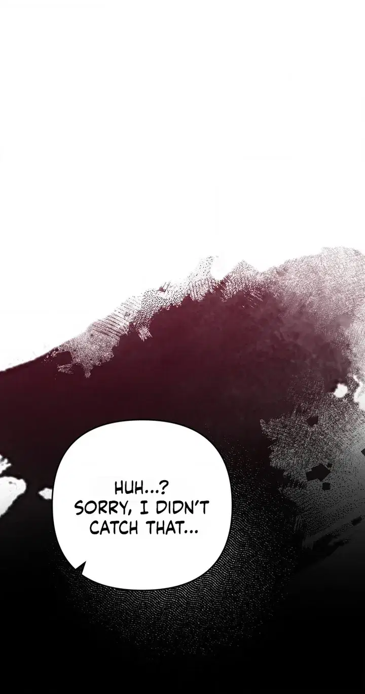 Happily Ever After Page 21 - MangaHe