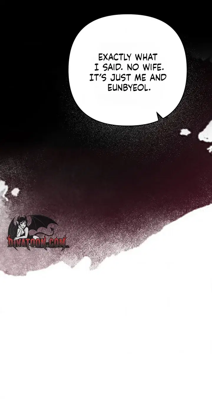 Happily Ever After Page 22 - MangaHe